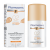 PHARMACERIS F FLUID OCHRONNO-KORYGUJĄCY NAJWYŻSZA OCHRONA SPF 50+  SUN-CORRECTION 02 SAND 30 ML